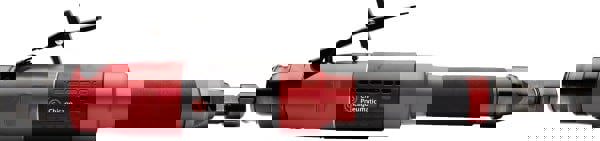 Air Die Grinder: 1/4